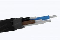Кабель АВВГнг(A) 4х10 - 1кВ