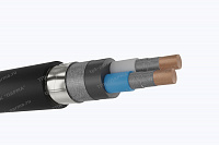 ПвБШвнг(A)-LS-ХЛ 2х50