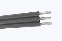 Кабель АППВ-ХЛ 3х4