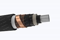 Кабель АПвВ 1х185/50 - 20кВ