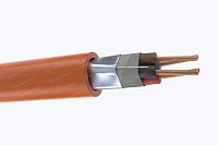 Кабель КПСЭСнг-FRLS 4х2,5