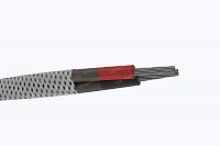 Провод НПКЭ 2х0,35 4 600