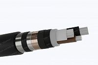 Кабель АВБШвнг(A)-ХЛ 3х120 - 6кВ