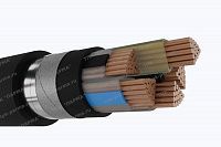 ПвБШвнг(A)-LS-ХЛ 5х50 - 1кВ