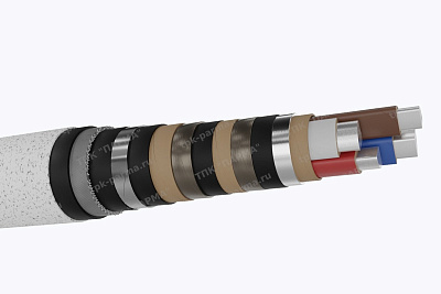 АСБ2л